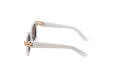 GUSTO GT 2415 C3 52-15-135 Kadın Güneş Gözlüğü - Thumbnail