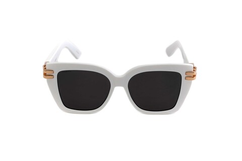 GUSTO - GUSTO GT 2415 C3 52-15-135 Kadın Güneş Gözlüğü (1)