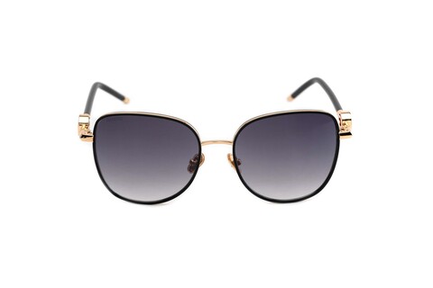 GUSTO - GUSTO GT 2416 C1 56-18-145 Kadın Güneş Gözlüğü (1)