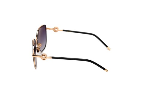 GUSTO GT 2416 C1 56-18-145 Kadın Güneş Gözlüğü - Thumbnail