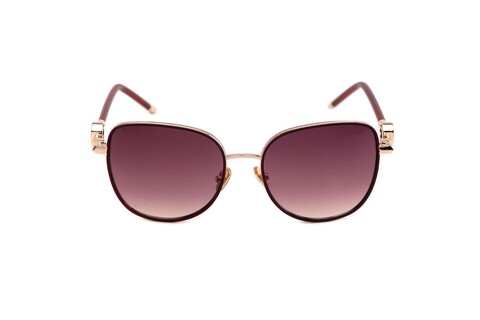 GUSTO - GUSTO GT 2416 C2 56-18-145 Kadın Güneş Gözlüğü (1)