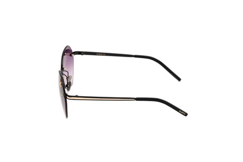 GUSTO GT 2417 C2 60-16-135 Kadın Güneş Gözlüğü - Thumbnail