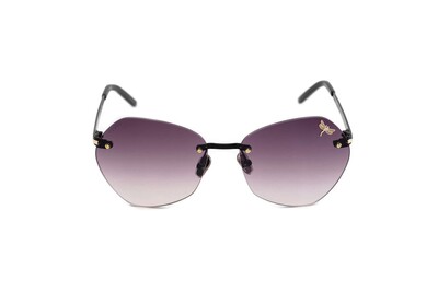 GUSTO GT 2417 C2 60-16-135 Kadın Güneş Gözlüğü (1)