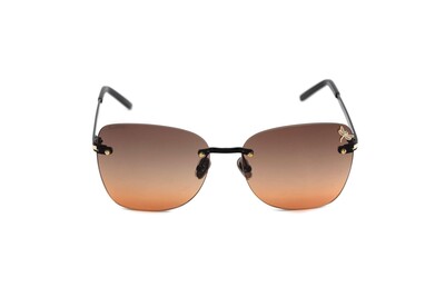GUSTO GT 2418 C1 59-16-135 Kadın Güneş Gözlüğü (1)