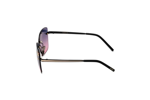 GUSTO GT 2418 C3 59-16-135 Kadın Güneş Gözlüğü - Thumbnail