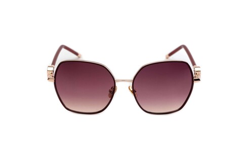 GUSTO - GUSTO GT 2420 C2 57-17-145 Kadın Güneş Gözlüğü (1)