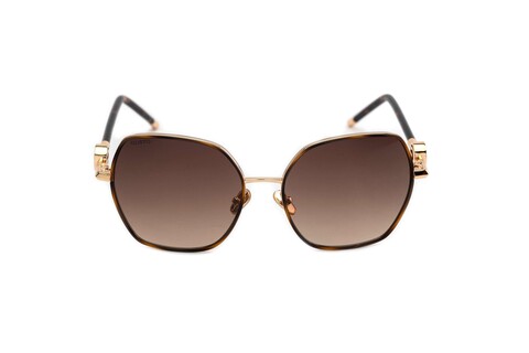 GUSTO - GUSTO GT 2420 C3 57-17-145 Kadın Güneş Gözlüğü (1)