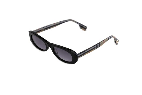 GUSTO - GUSTO GT 2421 C1 53-20-145 Kadın Güneş Gözlüğü