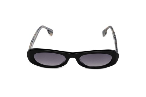 GUSTO - GUSTO GT 2421 C1 53-20-145 Kadın Güneş Gözlüğü (1)