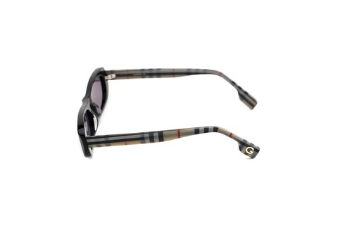 GUSTO GT 2421 C1 53-20-145 Kadın Güneş Gözlüğü - Thumbnail