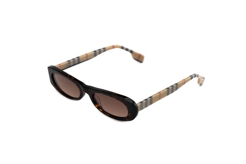 GUSTO - GUSTO GT 2421 C2 53-20-145 Kadın Güneş Gözlüğü