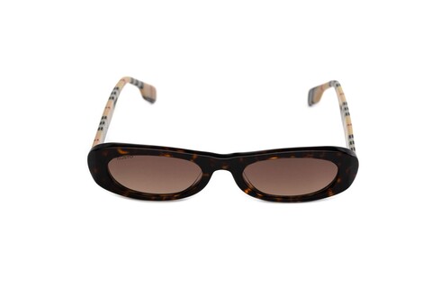 GUSTO - GUSTO GT 2421 C2 53-20-145 Kadın Güneş Gözlüğü (1)