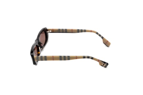 GUSTO GT 2421 C2 53-20-145 Kadın Güneş Gözlüğü - Thumbnail