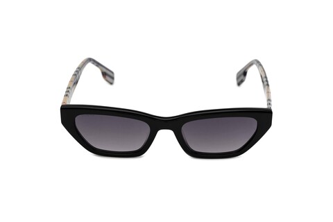 GUSTO - GUSTO GT 2422 C1 54-20-145 Kadın Güneş Gözlüğü (1)