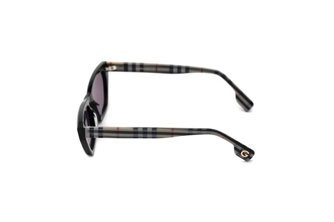 GUSTO GT 2422 C1 54-20-145 Kadın Güneş Gözlüğü - Thumbnail