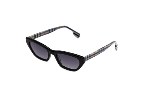 GUSTO - GUSTO GT 2422 C1 54-20-145 Kadın Güneş Gözlüğü