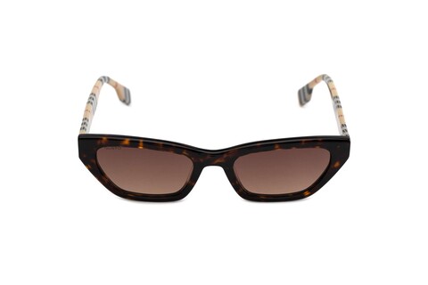 GUSTO - GUSTO GT 2422 C2 54-20-145 Kadın Güneş Gözlüğü (1)