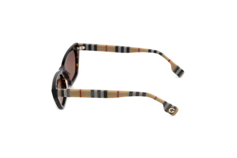 GUSTO GT 2422 C2 54-20-145 Kadın Güneş Gözlüğü - Thumbnail