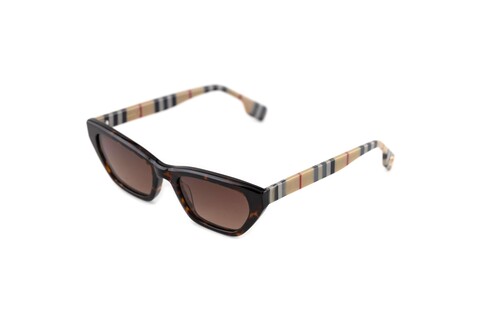 GUSTO - GUSTO GT 2422 C2 54-20-145 Kadın Güneş Gözlüğü