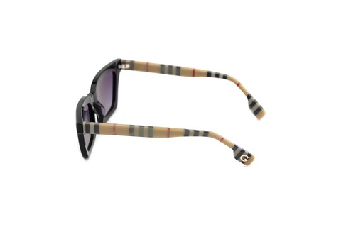 GUSTO GT 2423 C1 52-19-145 Kadın Güneş Gözlüğü - Thumbnail