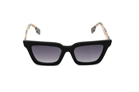 GUSTO - GUSTO GT 2423 C1 52-19-145 Kadın Güneş Gözlüğü (1)