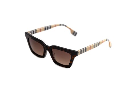 GUSTO - GUSTO GT 2423 C2 52-19-145 Kadın Güneş Gözlüğü