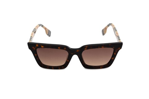 GUSTO - GUSTO GT 2423 C2 52-19-145 Kadın Güneş Gözlüğü (1)