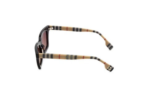 GUSTO GT 2423 C2 52-19-145 Kadın Güneş Gözlüğü - Thumbnail