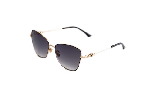 GUSTO - GUSTO GT 2424 C3 59-16-145 Kadın Güneş Gözlüğü