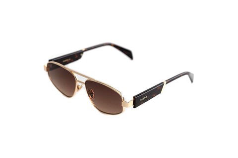 GUSTO GT 2425 C1 57-15-145 Kadın Güneş Gözlüğü - Thumbnail