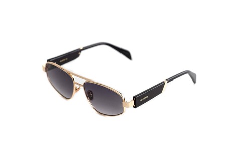 GUSTO - GUSTO GT 2425 C2 57-15-145 Kadın Güneş Gözlüğü