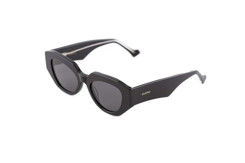 GUSTO - GUSTO GT 2426 C1 51-20-145 Kadın Güneş Gözlüğü