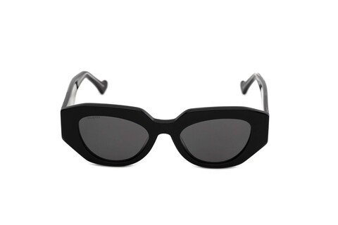 GUSTO - GUSTO GT 2426 C1 51-20-145 Kadın Güneş Gözlüğü (1)