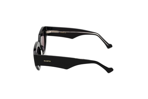 GUSTO GT 2426 C1 51-20-145 Kadın Güneş Gözlüğü - Thumbnail