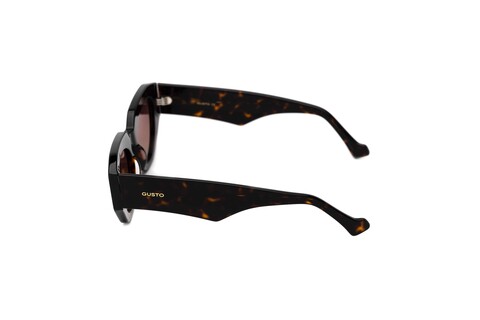 GUSTO GT 2426 C2 51-20-145 Kadın Güneş Gözlüğü - Thumbnail