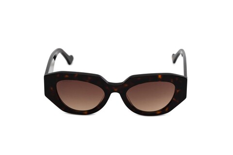 GUSTO - GUSTO GT 2426 C2 51-20-145 Kadın Güneş Gözlüğü (1)