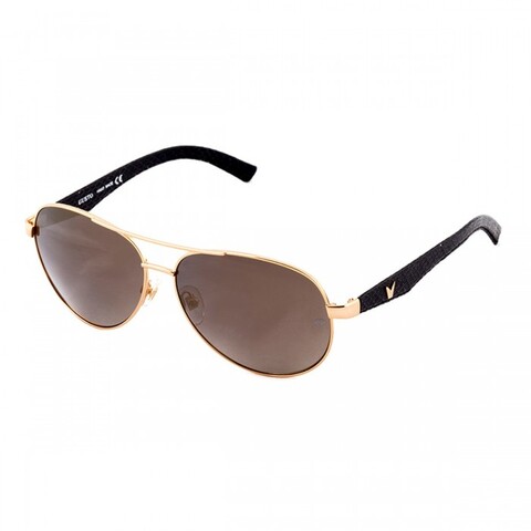 GUSTO - GT 4226 C03 (1)
