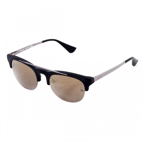 GUSTO - GT 4261 C02
