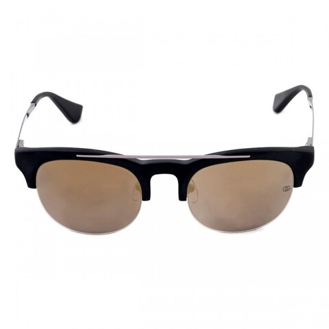 GUSTO - GT 4261 C02 (1)