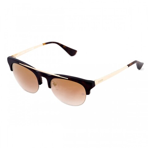 GUSTO - GT 4261 C03