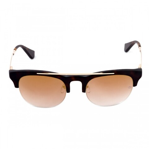 GUSTO - GT 4261 C03 (1)