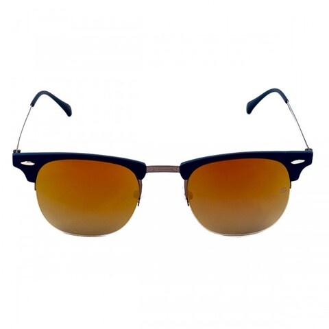 GUSTO - GT 4267 C01