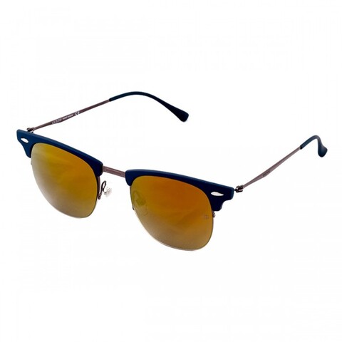 GUSTO - GT 4267 C01 (1)