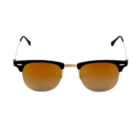 GUSTO - GT 4267 C02