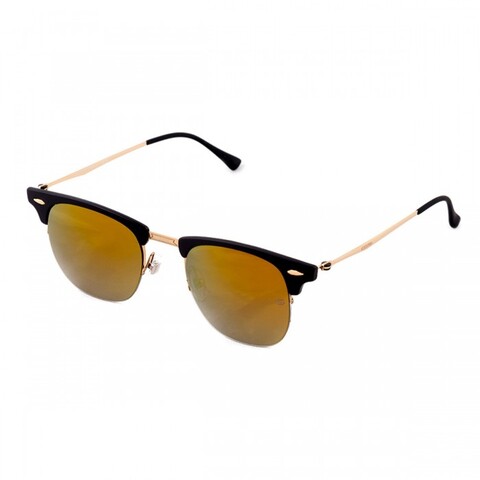 GUSTO - GT 4267 C02 (1)