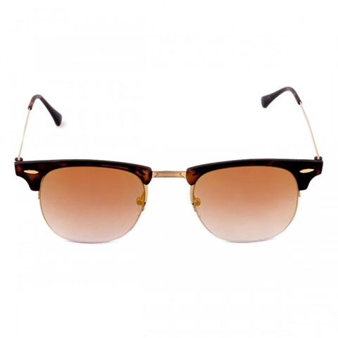 GUSTO - GT 4267 C04