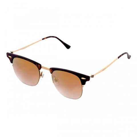 GUSTO - GT 4267 C04 (1)