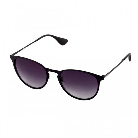 GUSTO - GT 4609 C01 (1)