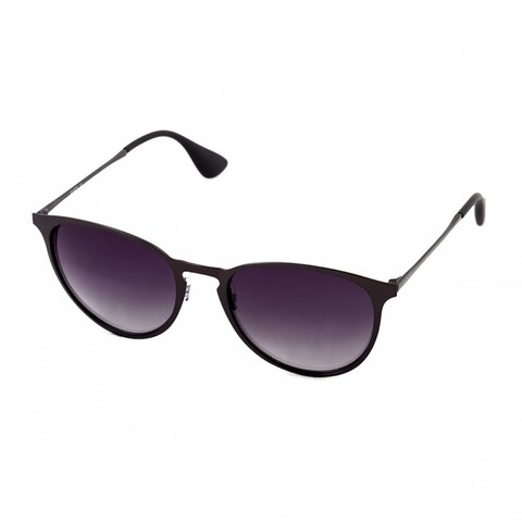 GUSTO - GT 4609 C02 (1)
