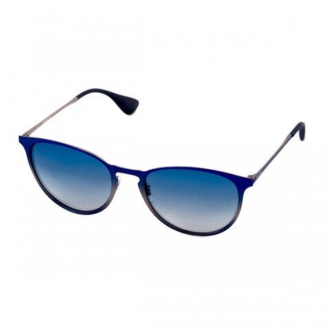 GUSTO - GT 4609 C03 (1)
